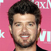 Robin-thicke